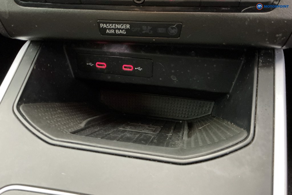 Used SEAT Arona 2022 for sale - 78095443: Photo 24