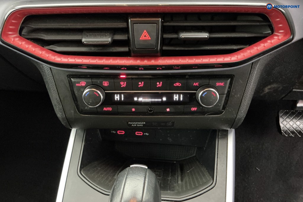 Used SEAT Arona 2022 for sale - 78095443: Photo 25