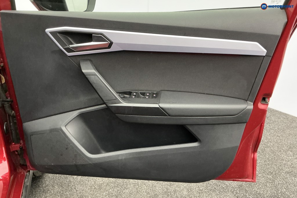 Used SEAT Arona 2022 for sale - 78095443: Photo 30