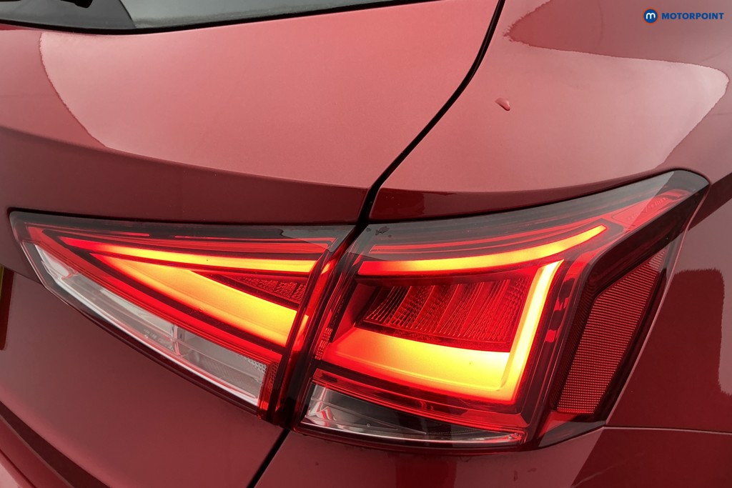 Used SEAT Arona 2022 for sale - 78095443: Photo 38