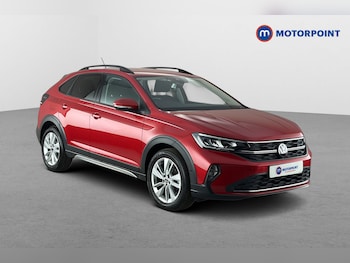 Used Volkswagen Taigo 2024 for sale - 79594972: Photo