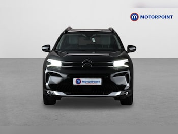 Used Citroen C5 Aircross 2024 for sale - 79392200: Photo
