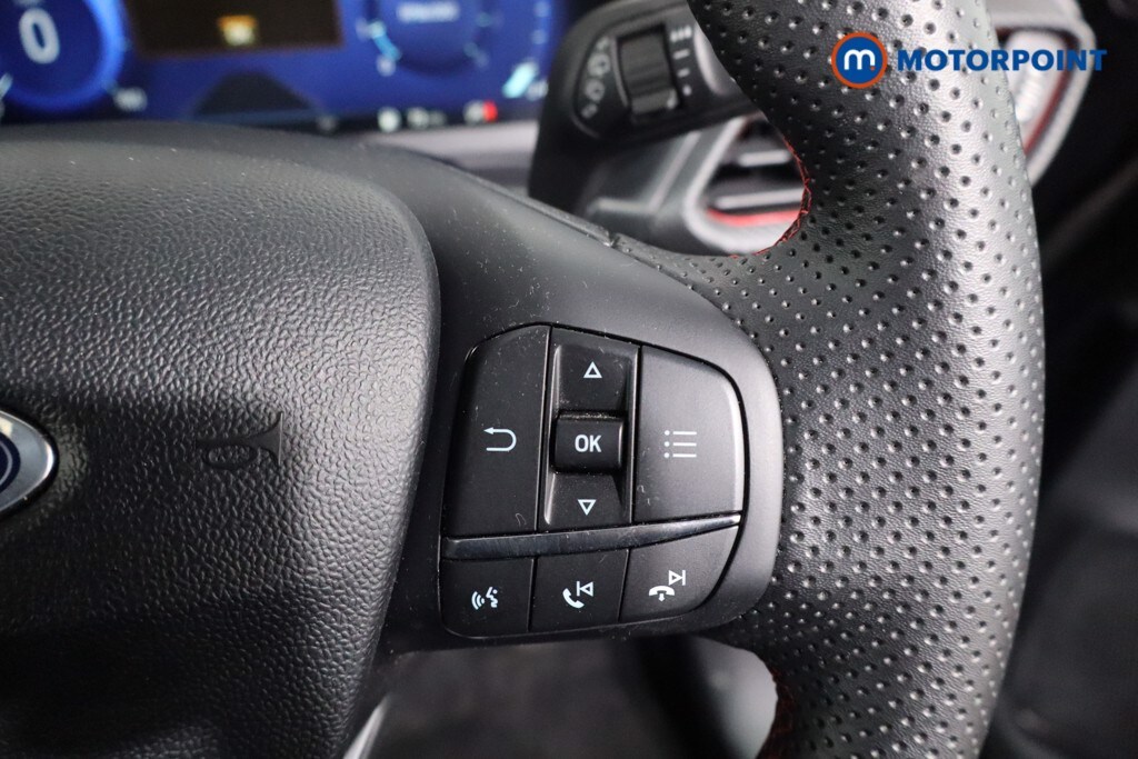 Used Ford Puma 2023 for sale - 77946500: Photo 16