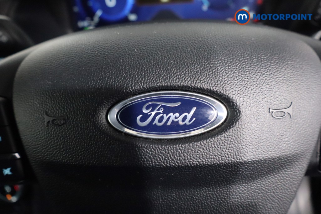 Used Ford Puma 2023 for sale - 77946500: Photo 21