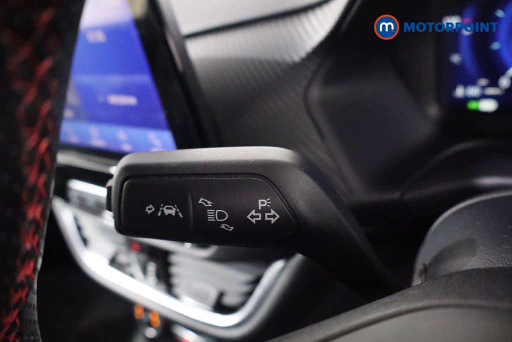 Used Ford Puma 2023 for sale - 77946500: Photo 22