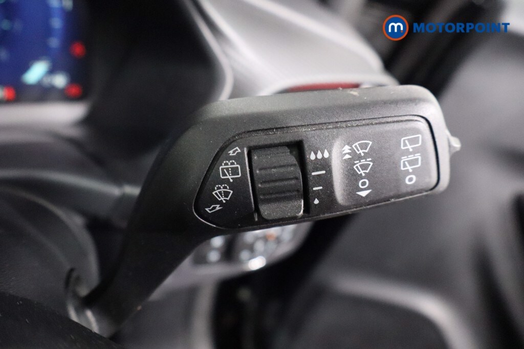 Used Ford Puma 2023 for sale - 77946500: Photo 23