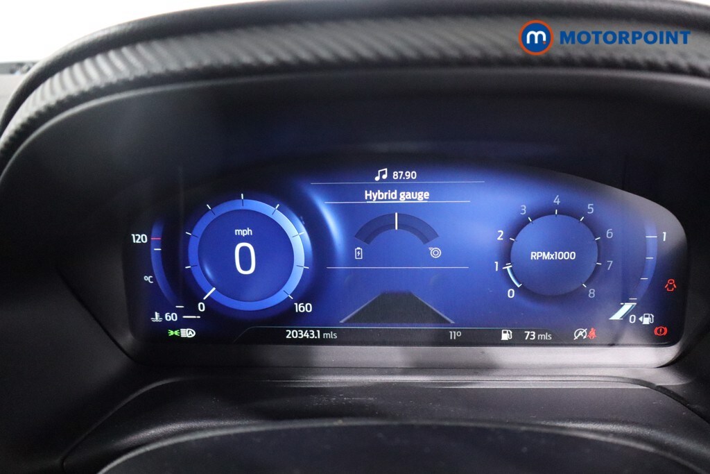 Used Ford Puma 2023 for sale - 77946500: Photo 24