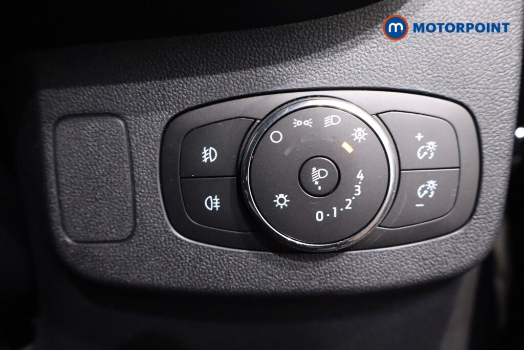 Used Ford Puma 2023 for sale - 77946500: Photo 25