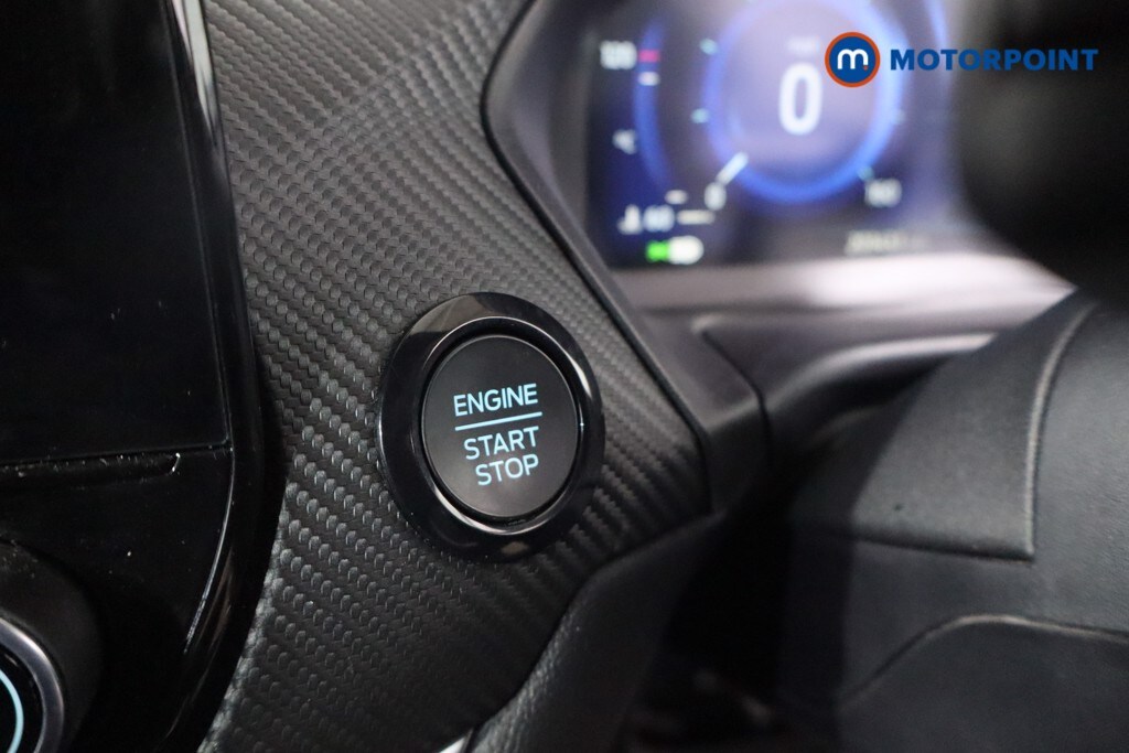 Used Ford Puma 2023 for sale - 77946500: Photo 26