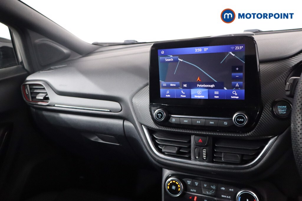 Used Ford Puma 2023 for sale - 77946500: Photo 27