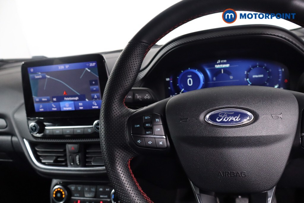 Used Ford Puma 2023 for sale - 77946500: Photo 28