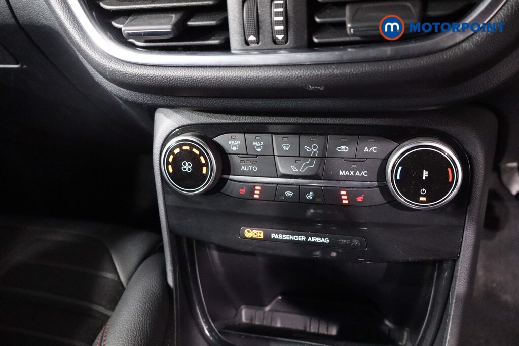 Used Ford Puma 2023 for sale - 77946500: Photo 29