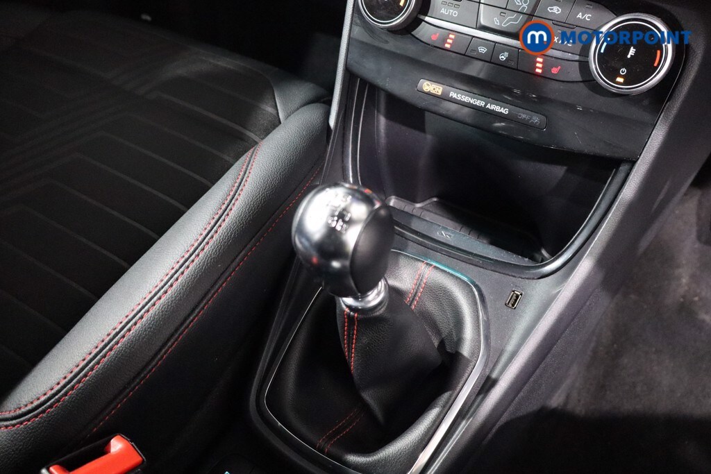 Used Ford Puma 2023 for sale - 77946500: Photo 30