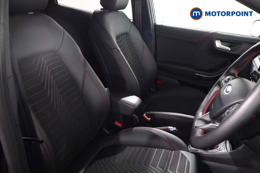 Used Ford Puma 2023 for sale - 77946500: Photo 31