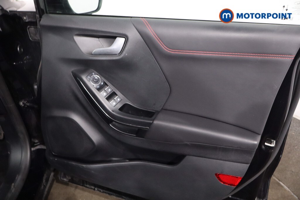 Used Ford Puma 2023 for sale - 77946500: Photo 32