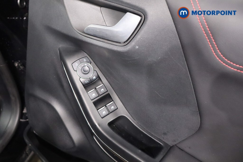 Used Ford Puma 2023 for sale - 77946500: Photo 33