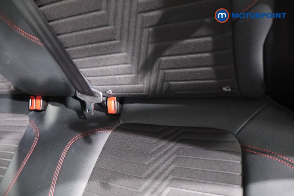 Used Ford Puma 2023 for sale - 77946500: Photo 34