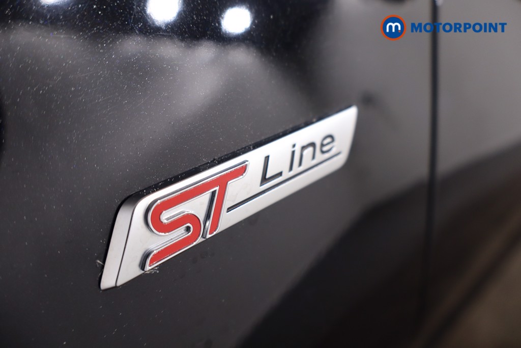 Used Ford Puma 2023 for sale - 77946500: Photo 35