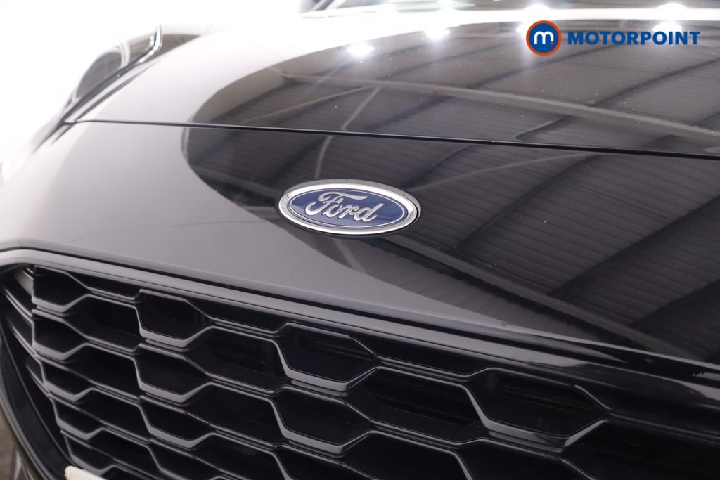 Used Ford Puma 2023 for sale - 77946500: Photo 38