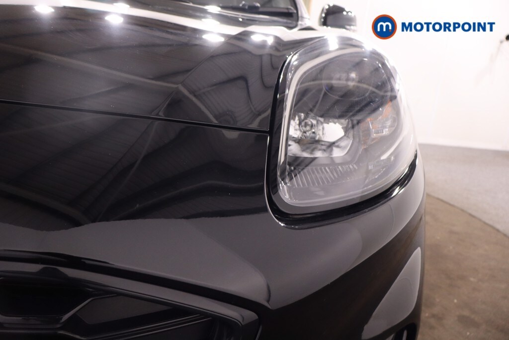 Used Ford Puma 2023 for sale - 77946500: Photo 39