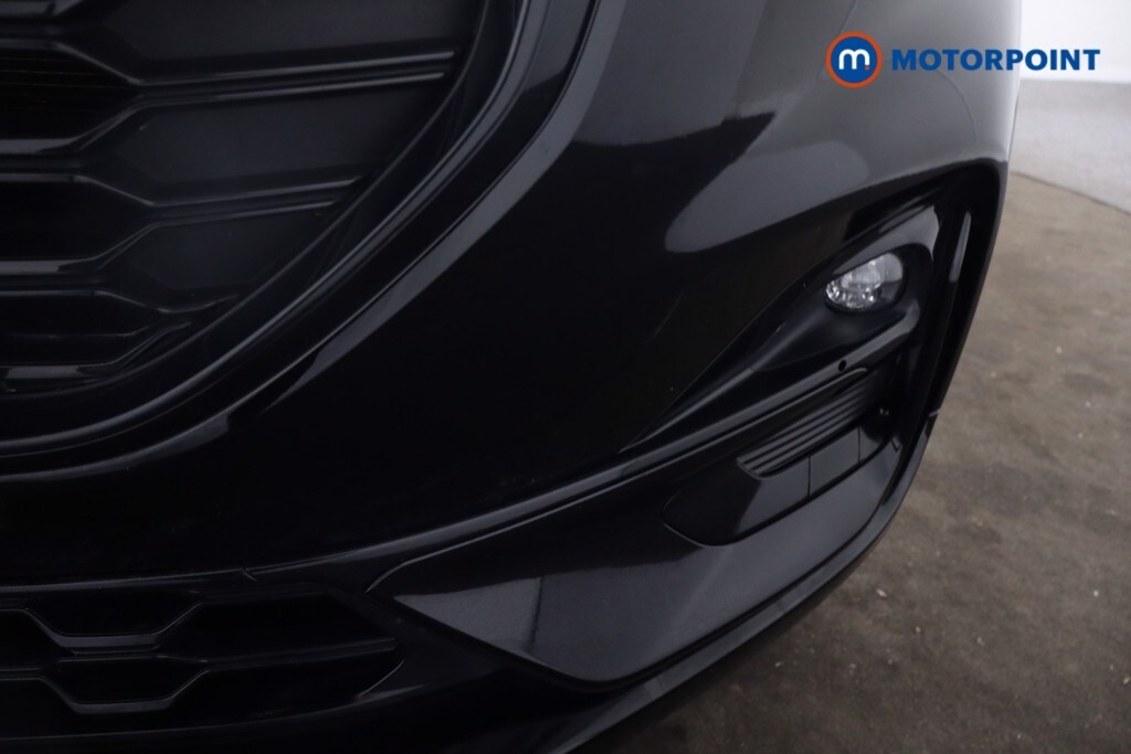 Used Ford Puma 2023 for sale - 77946500: Photo 40