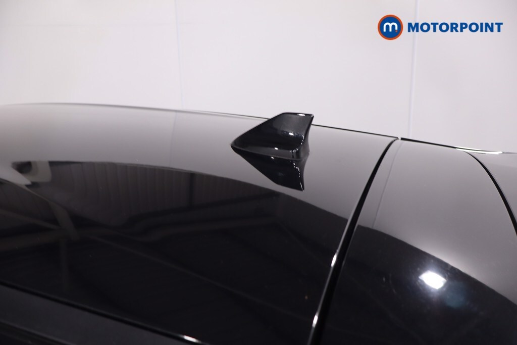 Used Ford Puma 2023 for sale - 77946500: Photo 42