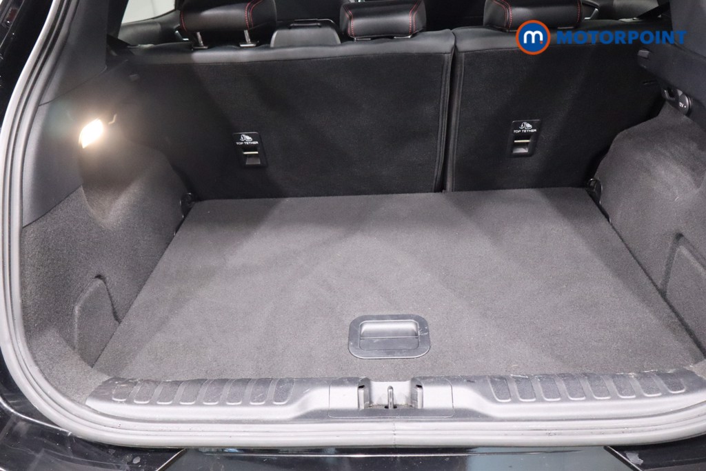 Used Ford Puma 2023 for sale - 77946500: Photo 46