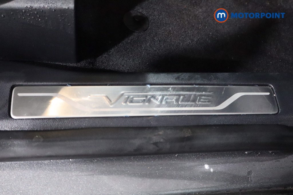 Used Ford Kuga 2022 for sale - 76980238: Photo 11