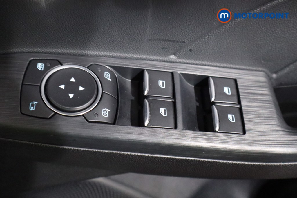 Used Ford Kuga 2022 for sale - 76980238: Photo 12