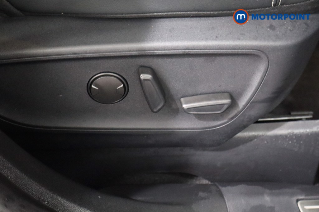Used Ford Kuga 2022 for sale - 76980238: Photo 13
