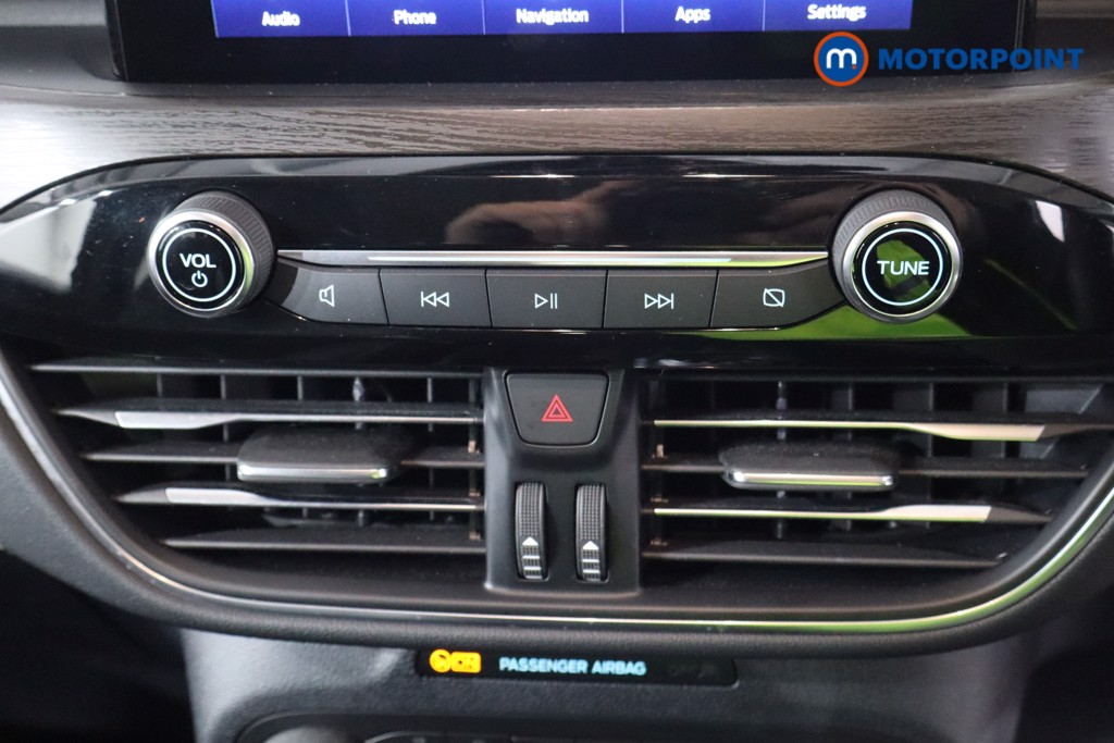 Used Ford Kuga 2022 for sale - 76980238: Photo 14