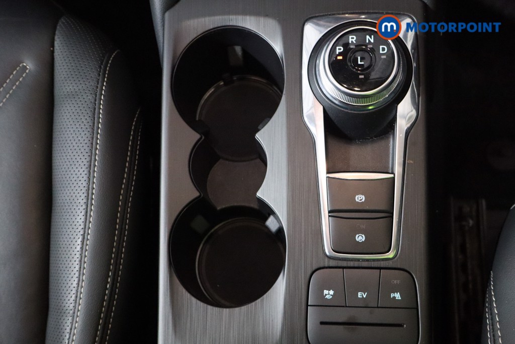 Used Ford Kuga 2022 for sale - 76980238: Photo 15