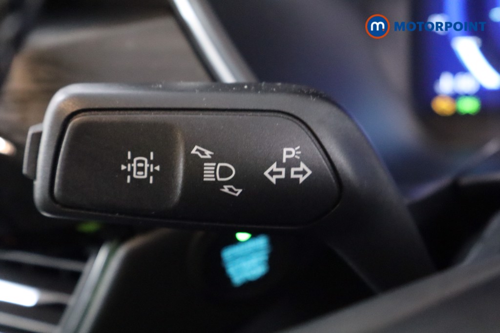 Used Ford Kuga 2022 for sale - 76980238: Photo 18