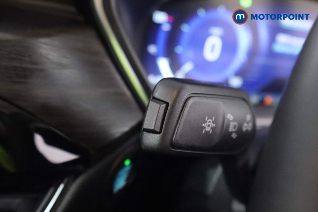 Used Ford Kuga 2022 for sale - 76980238: Photo 19