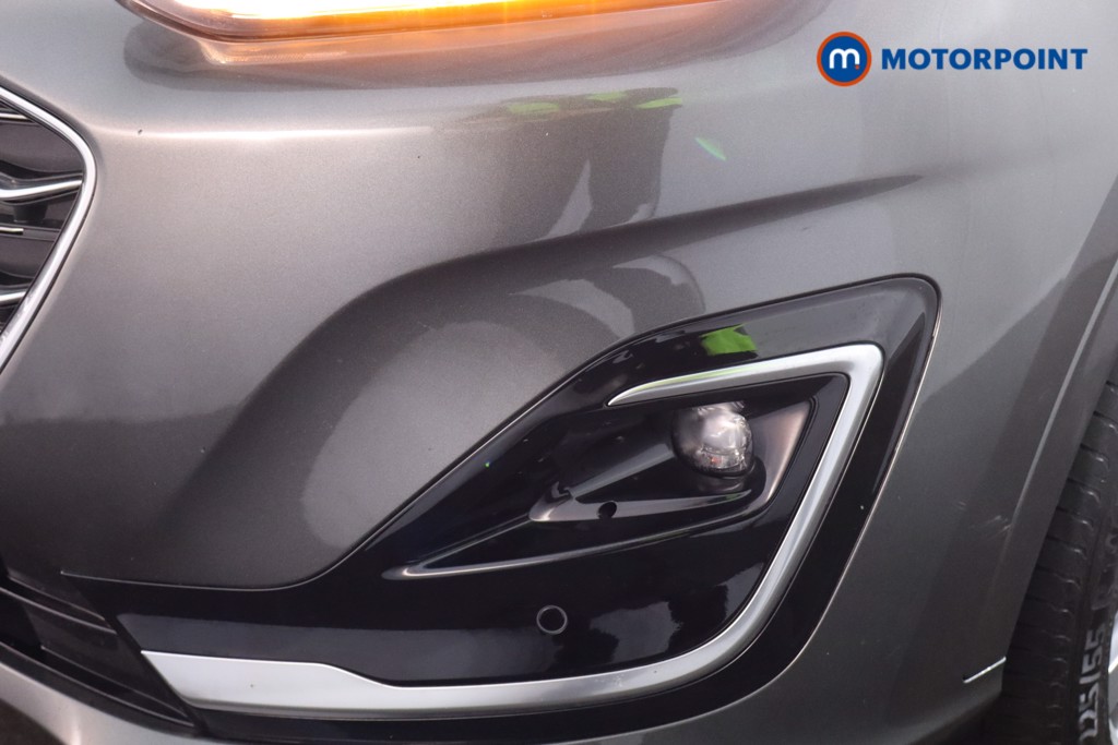 Used Ford Kuga 2022 for sale - 76980238: Photo 26