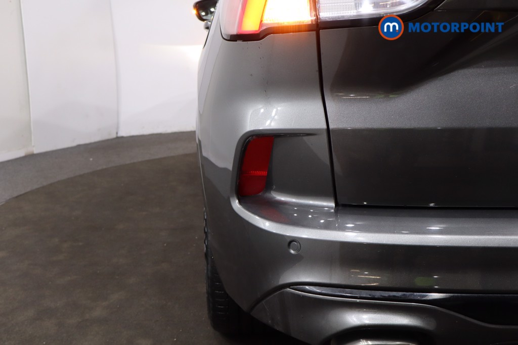 Used Ford Kuga 2022 for sale - 76980238: Photo 27