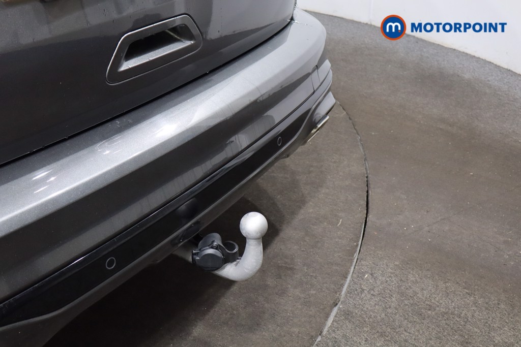 Used Ford Kuga 2022 for sale - 76980238: Photo 28