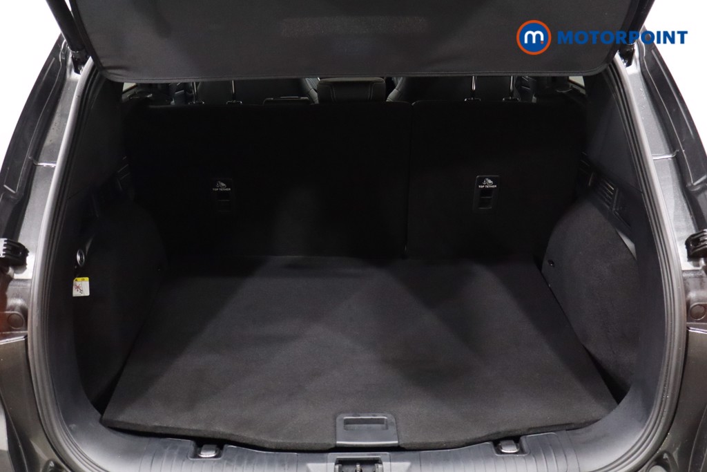 Used Ford Kuga 2022 for sale - 76980238: Photo 30