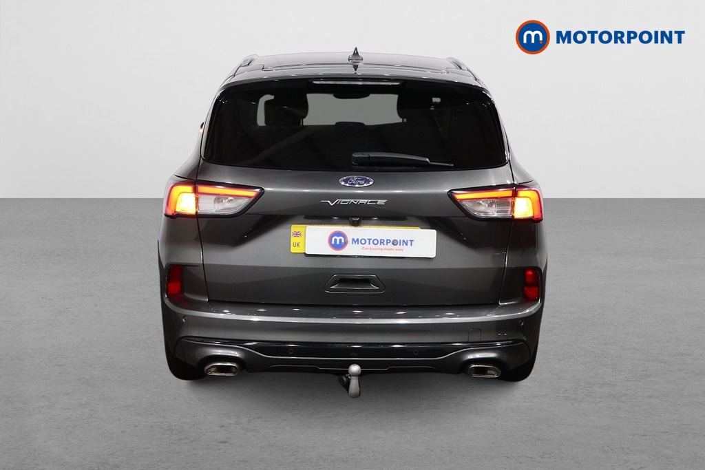 Used Ford Kuga 2022 for sale - 76980238: Photo 6