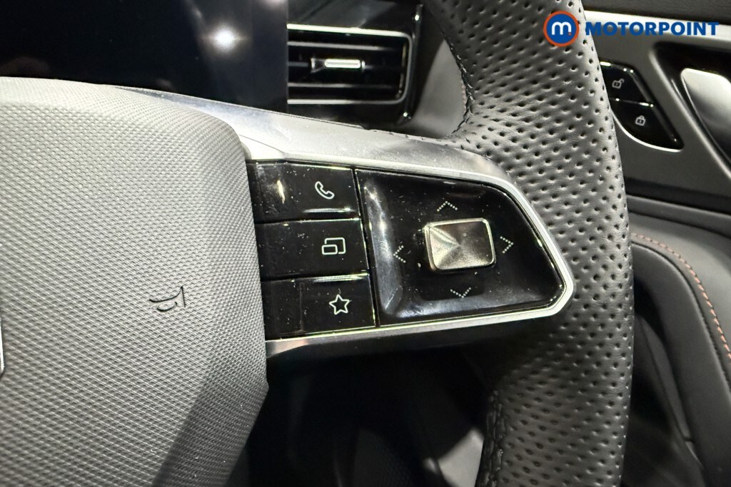 Used MG MG HS 2025 for sale - 76287661: Photo 13