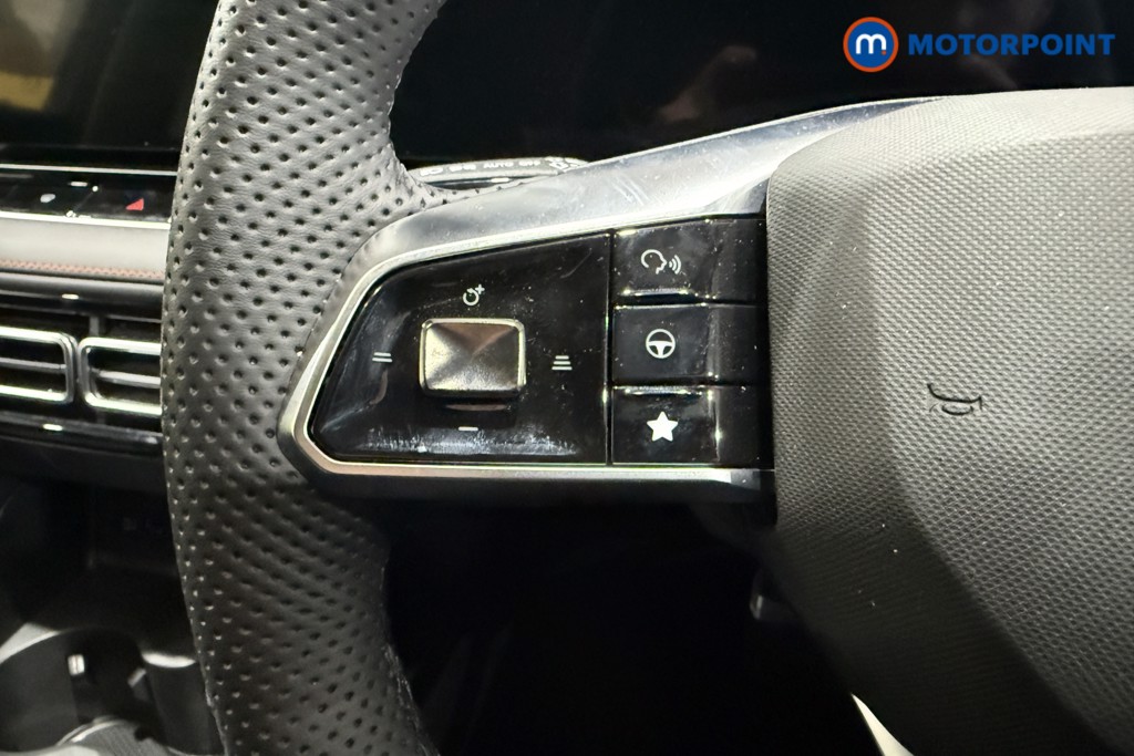 Used MG MG HS 2025 for sale - 76287661: Photo 14