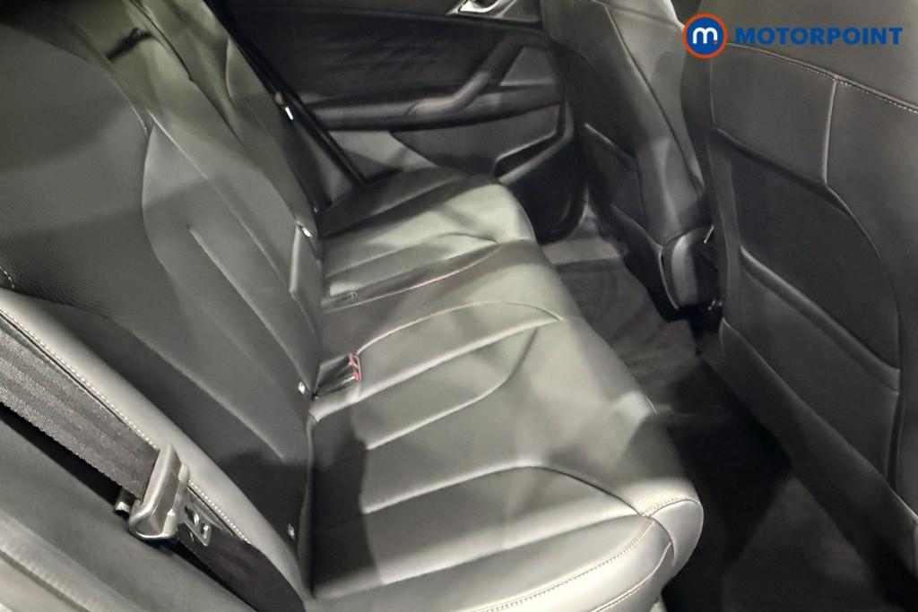 Used MG MG HS 2025 for sale - 76287661: Photo 24