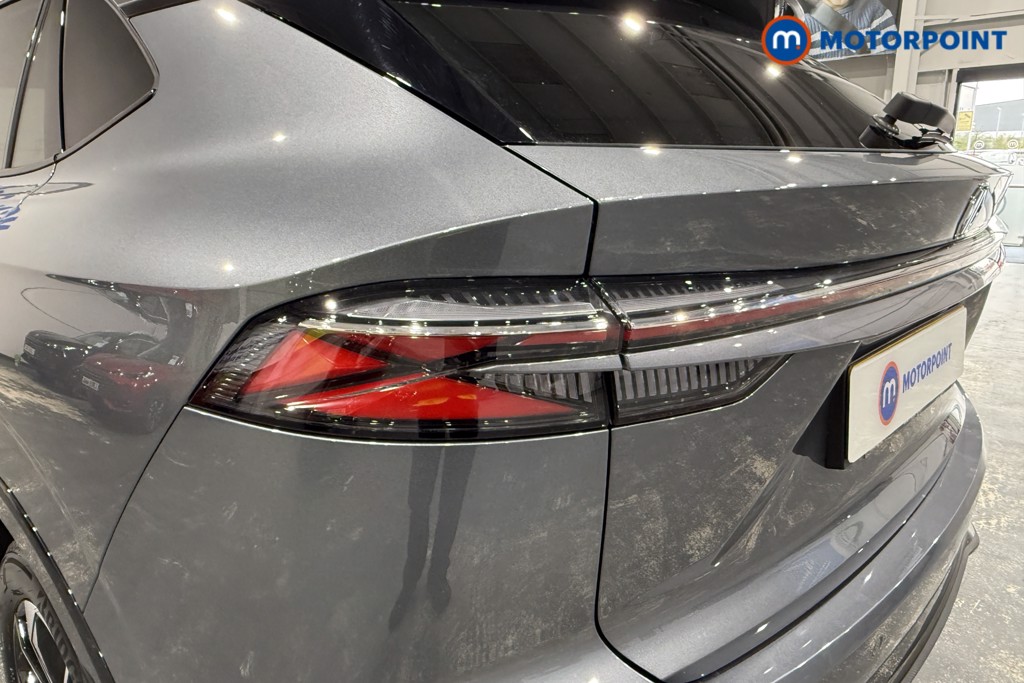 Used MG MG HS 2025 for sale - 76287661: Photo 28