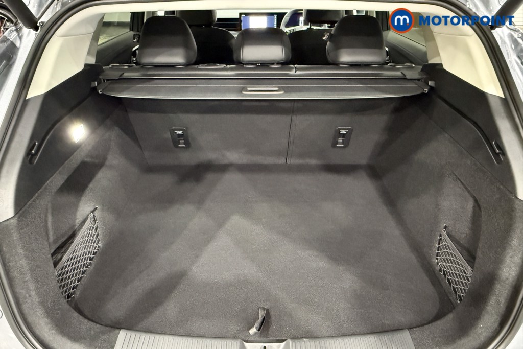 Used MG MG HS 2025 for sale - 76287661: Photo 32