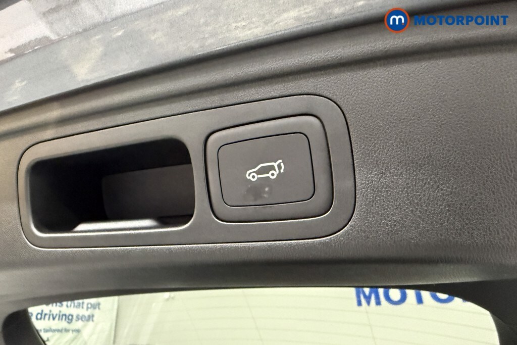 Used MG MG HS 2025 for sale - 76287661: Photo 33