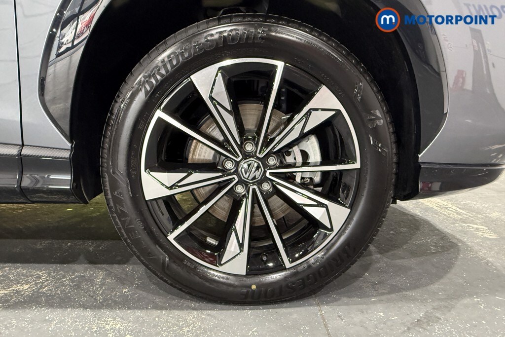 Used MG MG HS 2025 for sale - 76287661: Photo 34