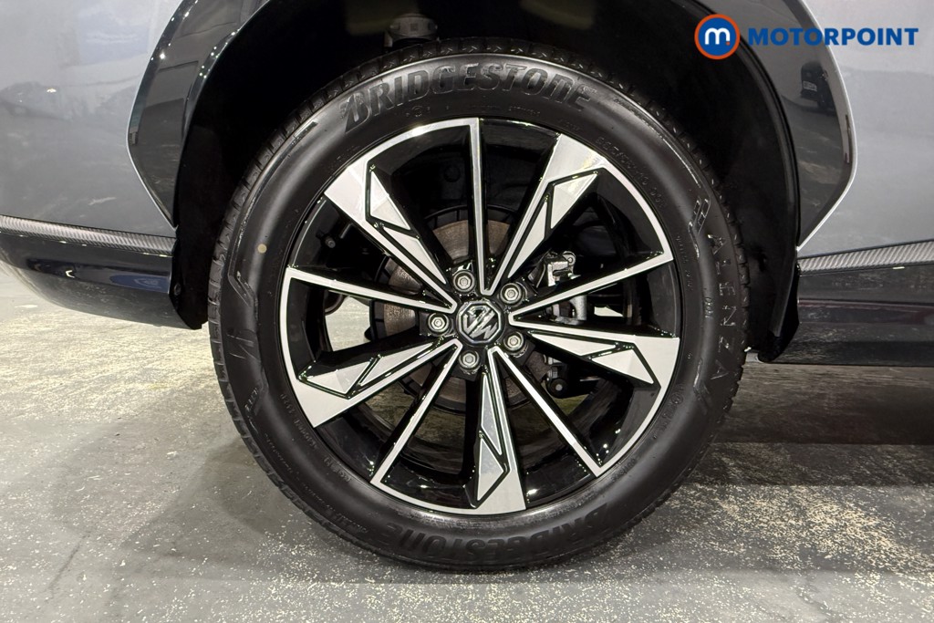 Used MG MG HS 2025 for sale - 76287661: Photo 35