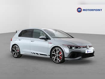 Used Volkswagen Golf 2023 for sale - 79684243: Photo