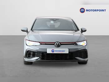 Used Volkswagen Golf 2023 for sale - 79684243: Photo