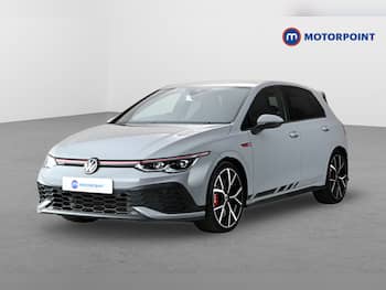 Used Volkswagen Golf 2023 for sale - 79684243: Photo